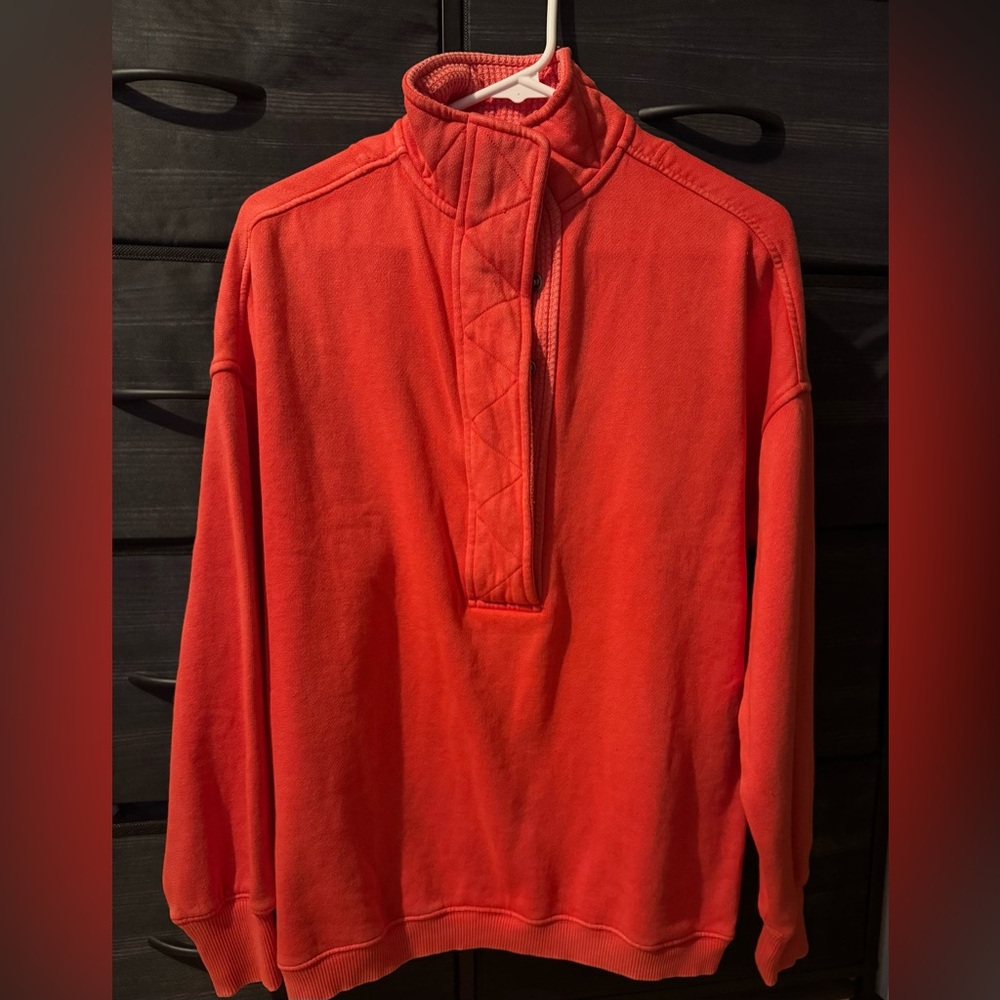 Aerie sweatshirt